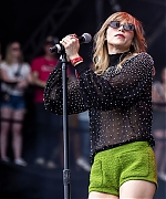 SWP008.jpg