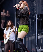 Filename=SWP010.jpg
Filesize=627KiB
Dimensions=2143x3000
Date added=May 07, 2023 SWP010.jpg