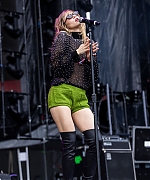SWP011.jpg