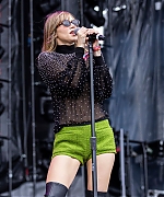 SWP012.jpg
