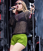 SWP014.jpg