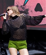 SWP015.jpg