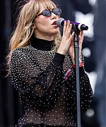 SWP021.jpg