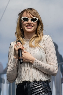 SWP013.jpg