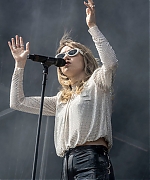 SWP007.jpg