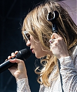 SWP012.jpg