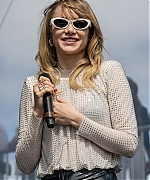 SWP013.jpg