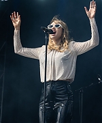 SWP017.jpg