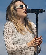 SWP018.jpg