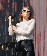 SWP026.jpg