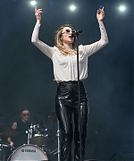 SWP038.jpg