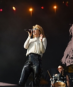 SWP045.jpg