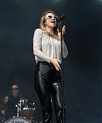 SWP046.jpg