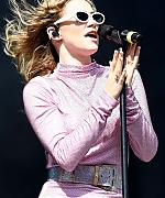 SWP009.jpg