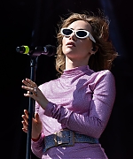 SWP033.jpg