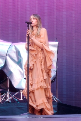 SWP013.jpg