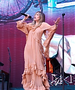 SWP003.jpg