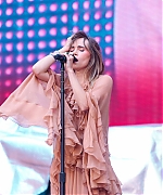 SWP005.jpg