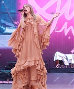 Filename=SWP015.jpg
Filesize=914KiB
Dimensions=2583x3873
Date added=Aug 18, 2024 SWP015.jpg