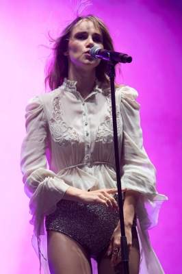 SWP009.jpg