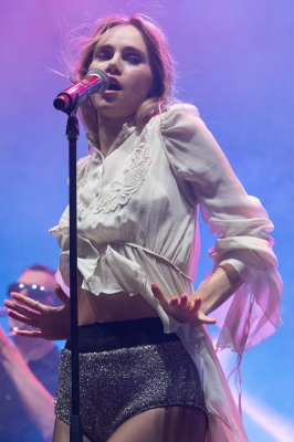 SWP016.jpg