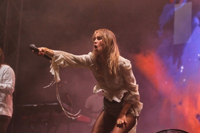SWP093.jpg