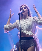 SWP001.jpg
