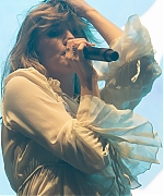 SWP002.jpg