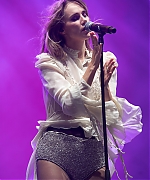 SWP004.jpg