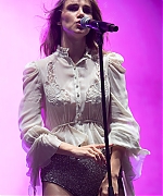SWP009.jpg