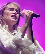 SWP011.jpg
