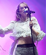 SWP013.jpg