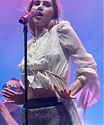 SWP016.jpg