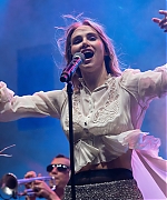 SWP018.jpg