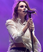 SWP021.jpg