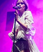 SWP038.jpg