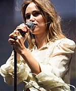 SWP050.jpg
