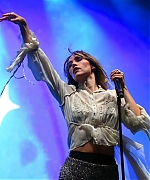 SWP052.jpg