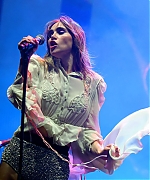 SWP061.jpg