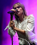 SWP063.jpg