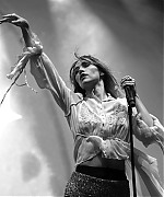 SWP069.jpg