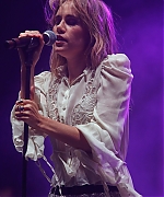 SWP072.jpg