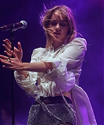 SWP073.jpg