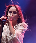 SWP083.jpg