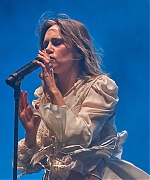 SWP085.jpg