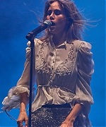 SWP087.jpg
