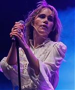 SWP088.jpg