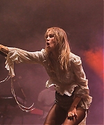 SWP093.jpg