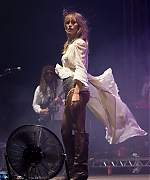 Filename=SWP139.jpg
Filesize=1717KiB
Dimensions=2333x3500
Date added=Aug 19, 2024 SWP139.jpg
