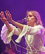 Filename=SWP170.jpg
Filesize=1298KiB
Dimensions=4318x3000
Date added=Aug 19, 2024 SWP170.jpg